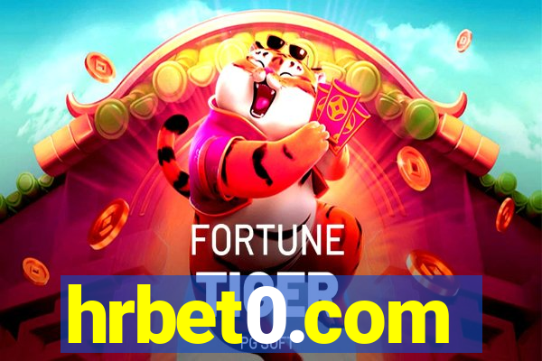 hrbet0.com