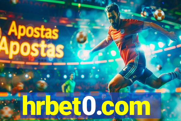 hrbet0.com