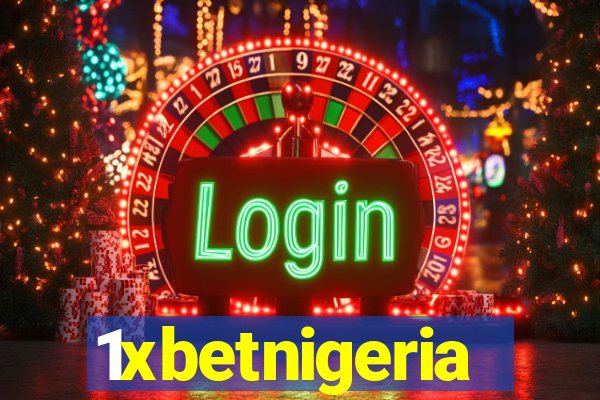 1xbetnigeria