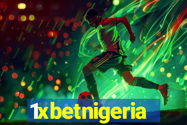 1xbetnigeria