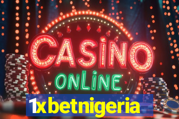 1xbetnigeria