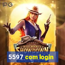 5597 com login