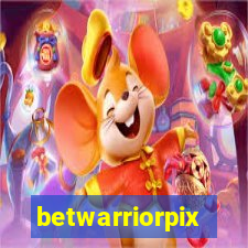 betwarriorpix