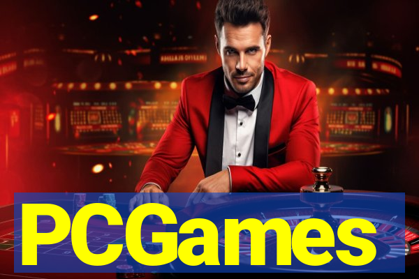 PCGames
