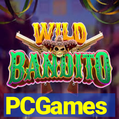 PCGames