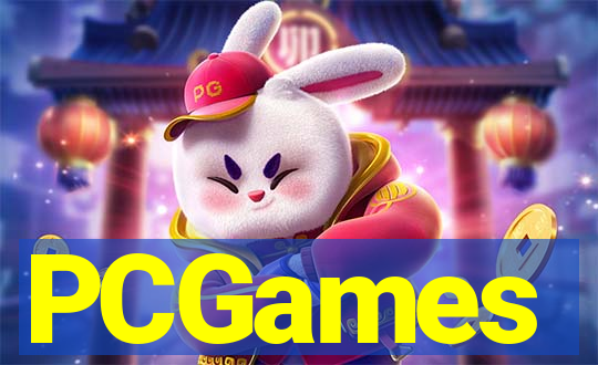 PCGames