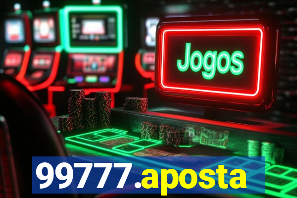 99777.aposta