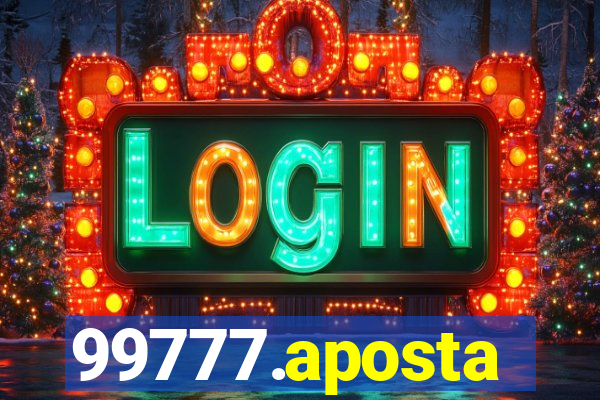 99777.aposta