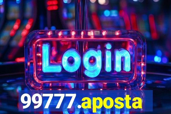 99777.aposta