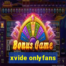 xvide onlyfans