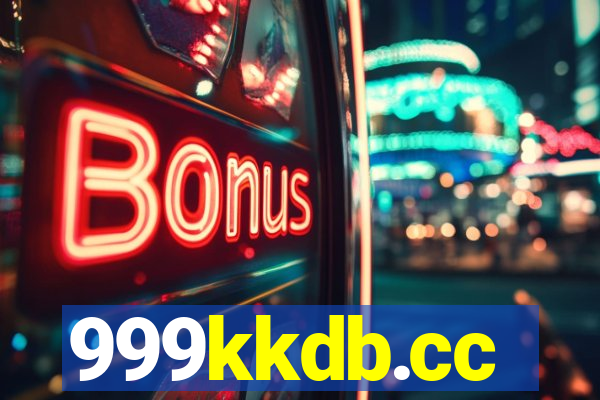 999kkdb.cc