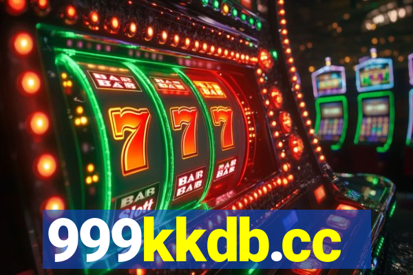 999kkdb.cc
