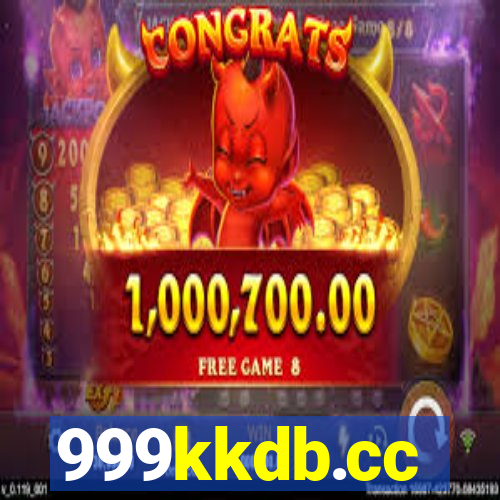 999kkdb.cc