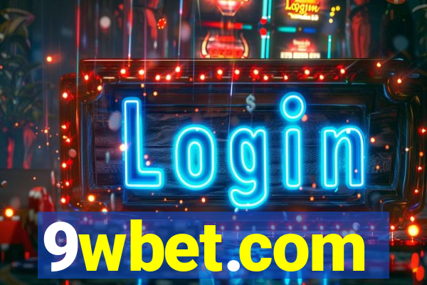 9wbet.com