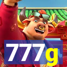 777g
