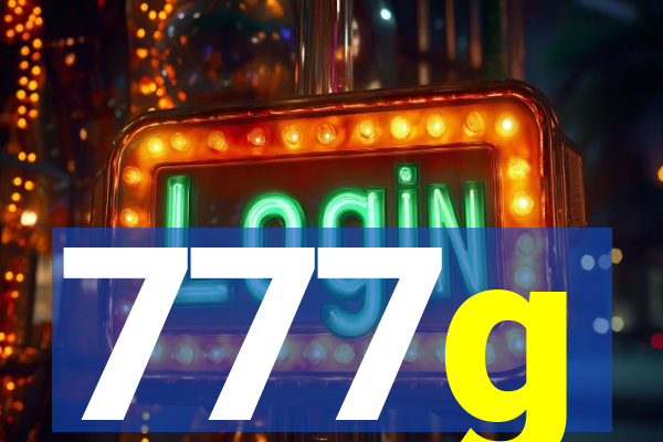 777g