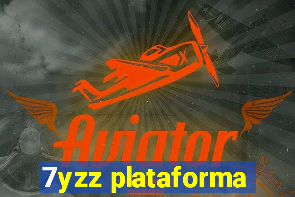 7yzz plataforma