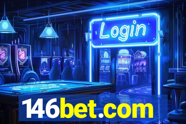146bet.com