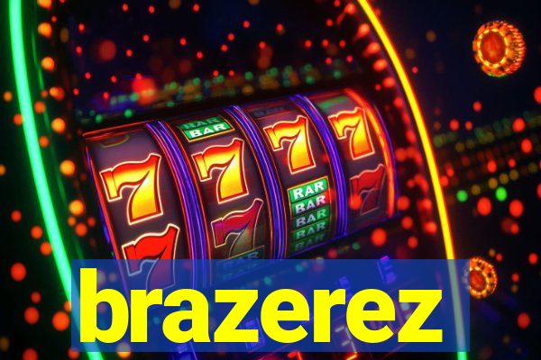 brazerez