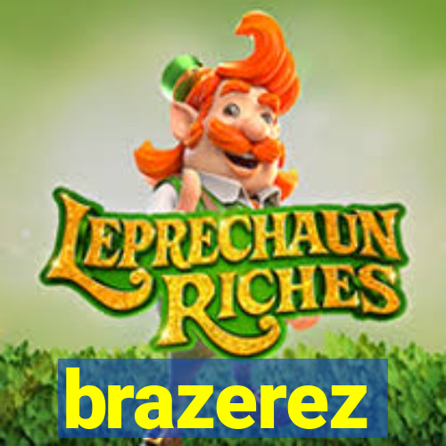brazerez