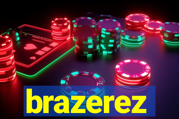 brazerez