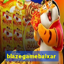 blazegamebaixar