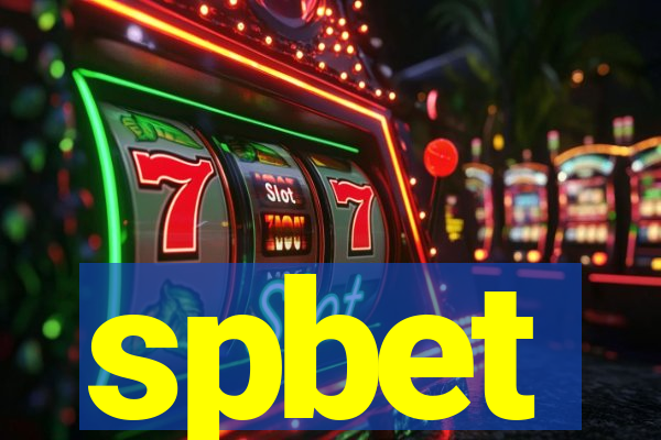spbet