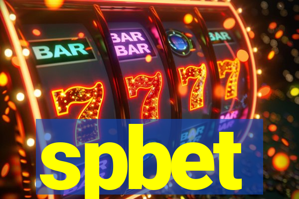 spbet
