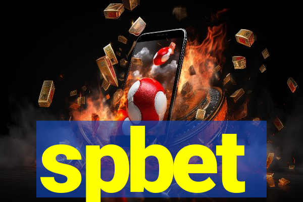 spbet