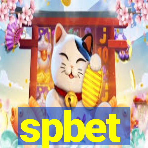 spbet