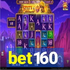 bet160