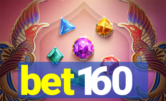 bet160