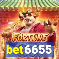 bet6655