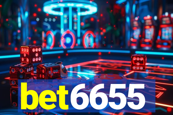bet6655