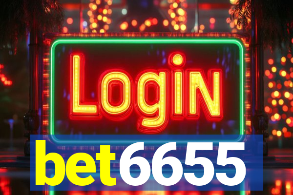 bet6655