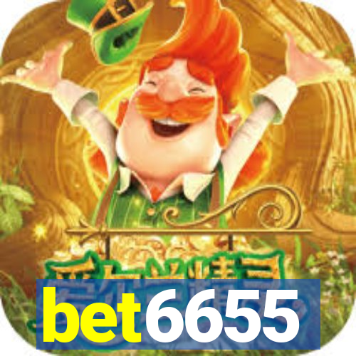 bet6655