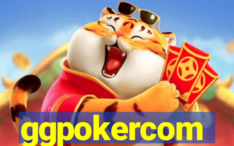 ggpokercom