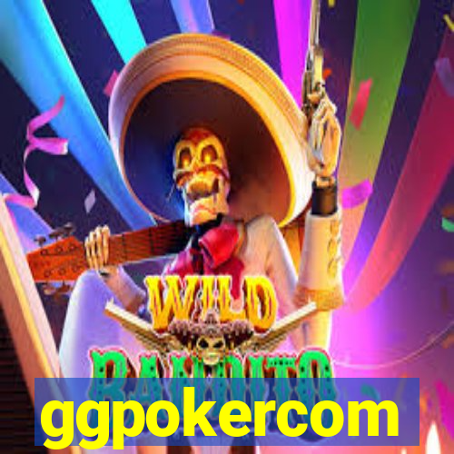 ggpokercom