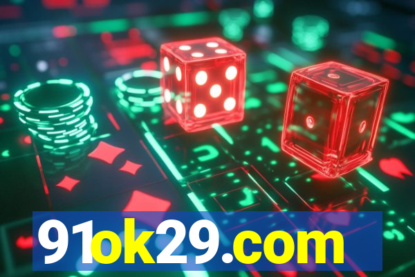 91ok29.com