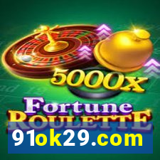 91ok29.com