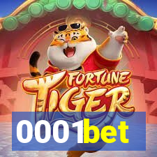 0001bet