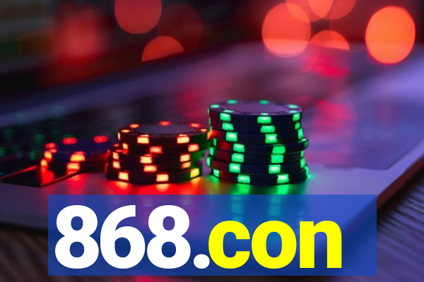 868.con
