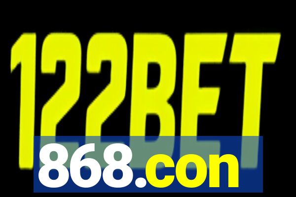 868.con