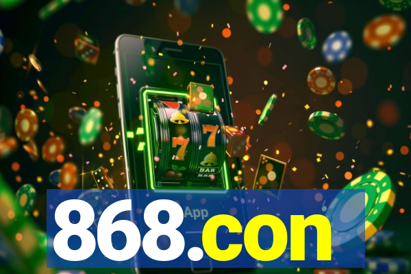868.con