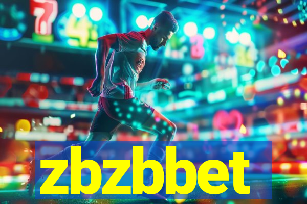 zbzbbet