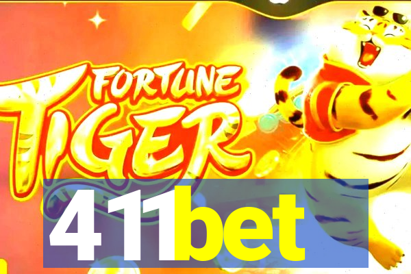 411bet