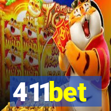 411bet