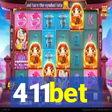 411bet