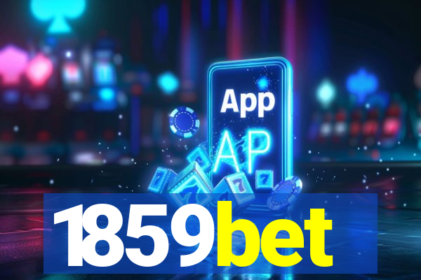 1859bet
