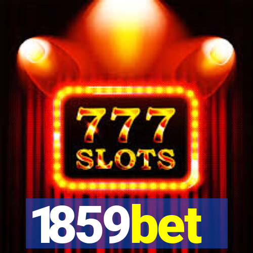 1859bet